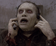 Screenshot 2025-10-22 at 9.31.11 PM.png