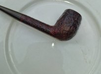 20250824 (2).jpg 20250824 (2).jpg