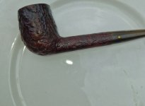 20250823 x.jpg 20250823 x.jpg