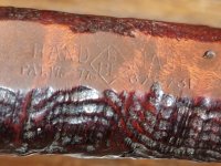 20250824 ( BBB ).jpg 20250824 ( BBB ).jpg