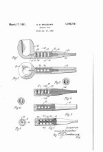 img1210 (1).jpg img1210 (1).jpg