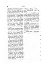 img1810 (1).jpg img1810 (1).jpg