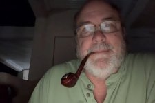 Photo on 10-23-25 at 5.55 AM.jpg