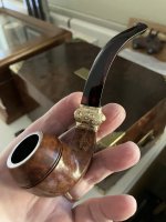 IMG_3511.jpeg IMG_3511.jpeg