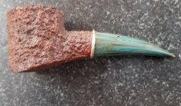 20251023_111455.jpg 20251023_111455.jpg