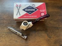 IMG_8044.jpeg IMG_8044.jpeg