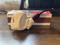 IMG_8045.jpeg IMG_8045.jpeg