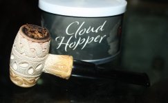 H Ege Cloud Hopper.JPG H Ege Cloud Hopper.JPG