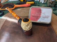 PXL_20251023_195235939.jpg PXL_20251023_195235939.jpg