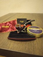 bitrhday barling.jpg