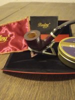 birthdsy barling 2.jpg