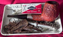 IMG_0762.jpg IMG_0762.jpg