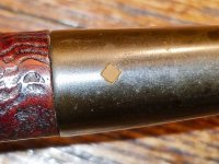 BBB Ivory.jpg BBB Ivory.jpg