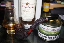 Armellini Calumet ADK Plug Mortlach.JPG