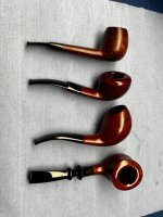 IMG_3079.jpeg IMG_3079.jpeg