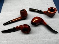 IMG_3078.jpeg IMG_3078.jpeg