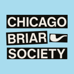 CHICAGO BRIAR SOCIETY_BlueLogo 1.png