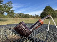 IMG_5647.jpeg IMG_5647.jpeg