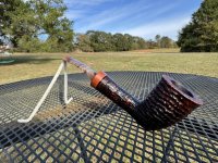 IMG_5649.jpeg IMG_5649.jpeg