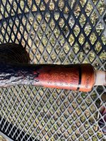 IMG_5650.jpeg IMG_5650.jpeg