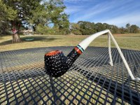 IMG_5651.jpeg IMG_5651.jpeg