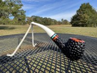 IMG_5652.jpeg IMG_5652.jpeg