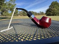 IMG_5656.jpeg IMG_5656.jpeg