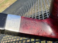 IMG_5657.jpeg IMG_5657.jpeg