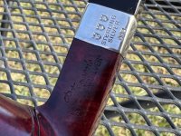 IMG_5658.jpeg IMG_5658.jpeg