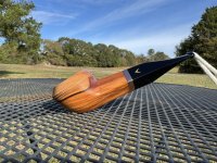 IMG_5659.jpeg IMG_5659.jpeg