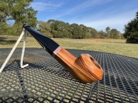 IMG_5661.jpeg IMG_5661.jpeg