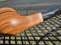 IMG_5662.jpeg IMG_5662.jpeg