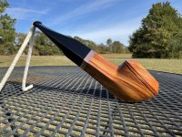 IMG_5660.jpeg IMG_5660.jpeg