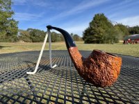 IMG_5664.jpeg IMG_5664.jpeg