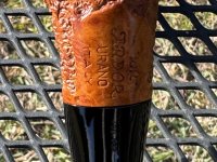 IMG_5666.jpeg IMG_5666.jpeg