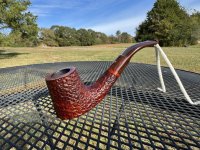 IMG_5667.jpeg IMG_5667.jpeg