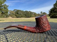 IMG_5669.jpeg IMG_5669.jpeg