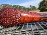 IMG_5671.jpeg IMG_5671.jpeg