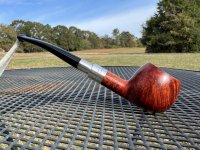 IMG_5673.jpeg IMG_5673.jpeg