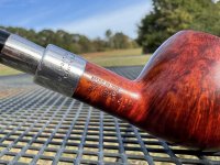 IMG_5674.jpeg IMG_5674.jpeg