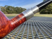 IMG_5675.jpeg IMG_5675.jpeg