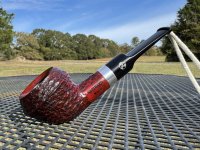 IMG_5676.jpeg IMG_5676.jpeg