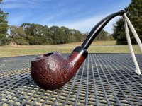 IMG_5678.jpeg IMG_5678.jpeg