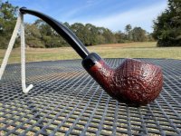 IMG_5679.jpeg IMG_5679.jpeg