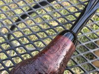 IMG_5680.jpeg IMG_5680.jpeg