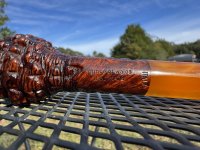 IMG_5684.jpeg IMG_5684.jpeg