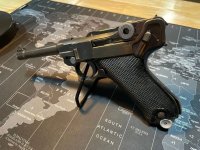 1000004447.jpg 1000004447.jpg