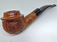 Charatan_Selected_Countryman_FS (1).jpg