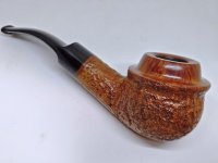 Charatan_Selected_Countryman_FS (2).jpg