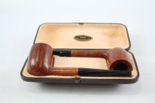 Charatan SuperDeLuxe cased pipe set from Vintagehoneypots 01.jpg